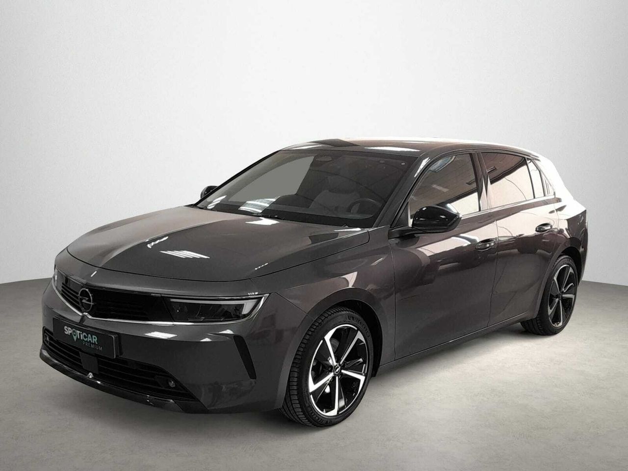 Crepera profesional disco 40x40  de segunda mano - opel astra 2023 /
