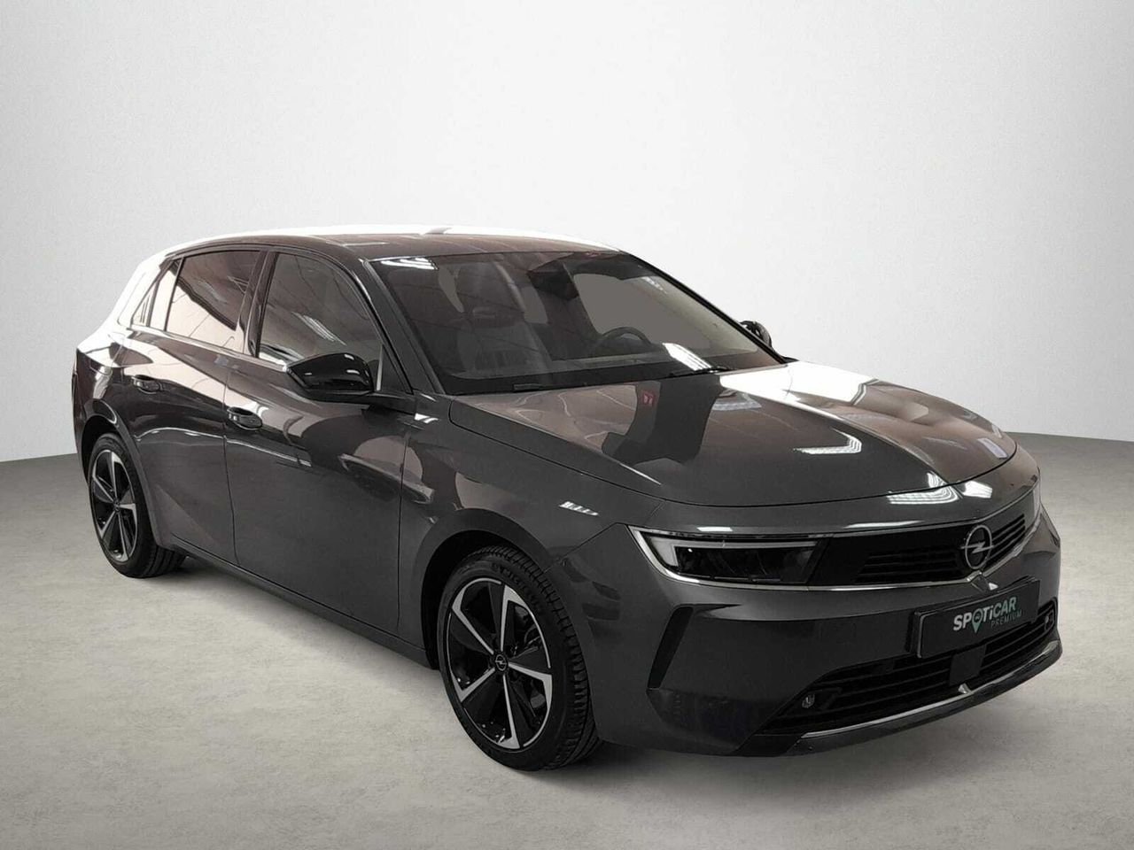 opel astra 2023 / foto grande (3)