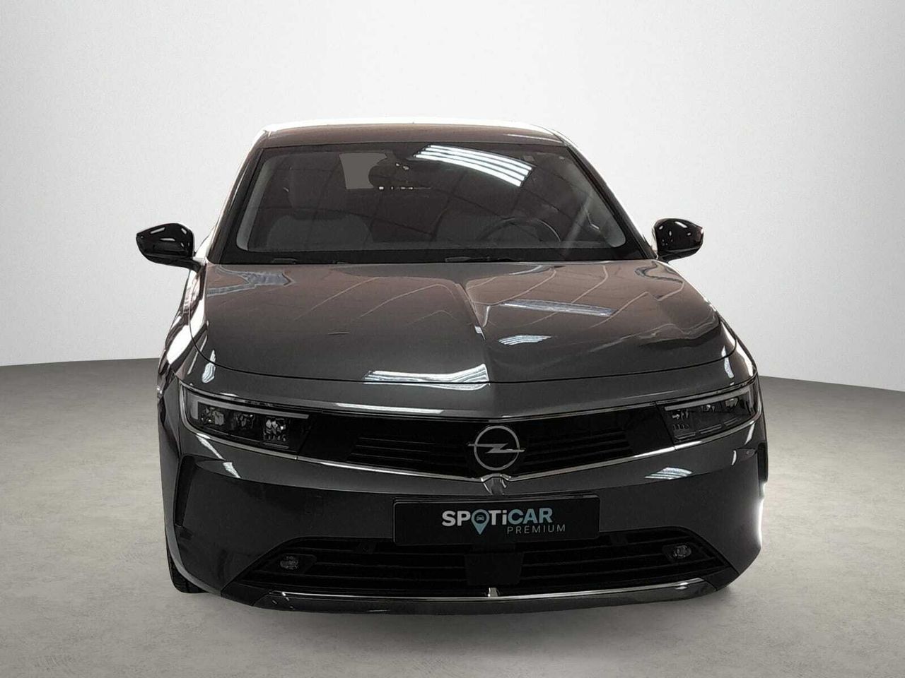 opel astra 2023 / foto grande (2)