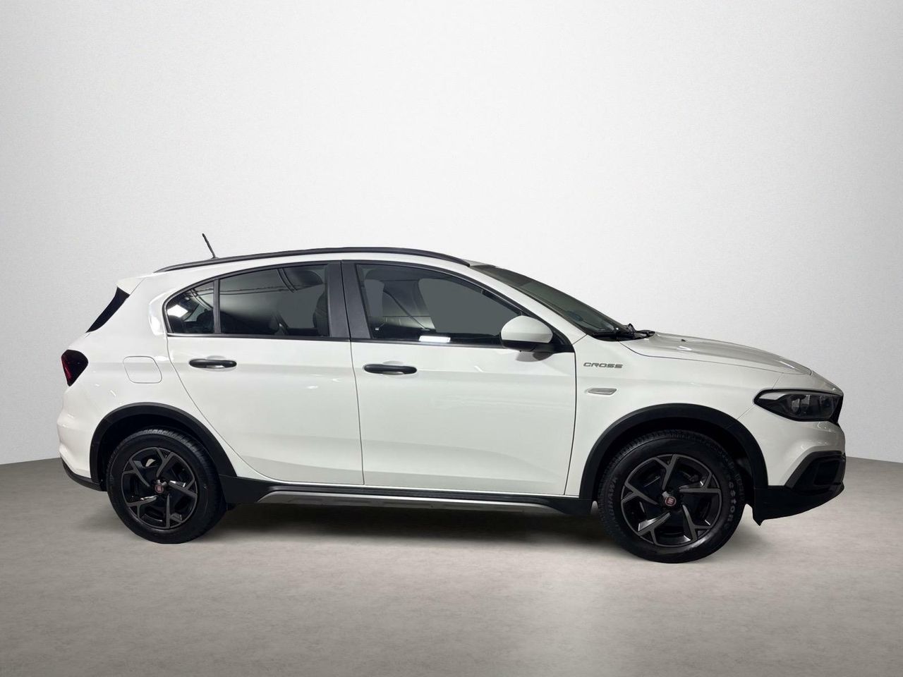 fiat tipo 2022 / foto grande (3)
