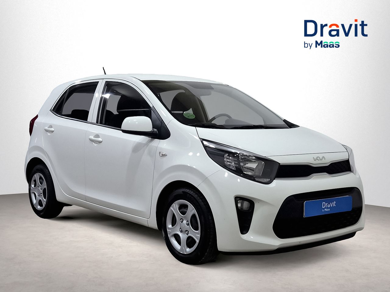 Kia ceed precio exclusivo  de segunda mano - kia picanto 2023 /