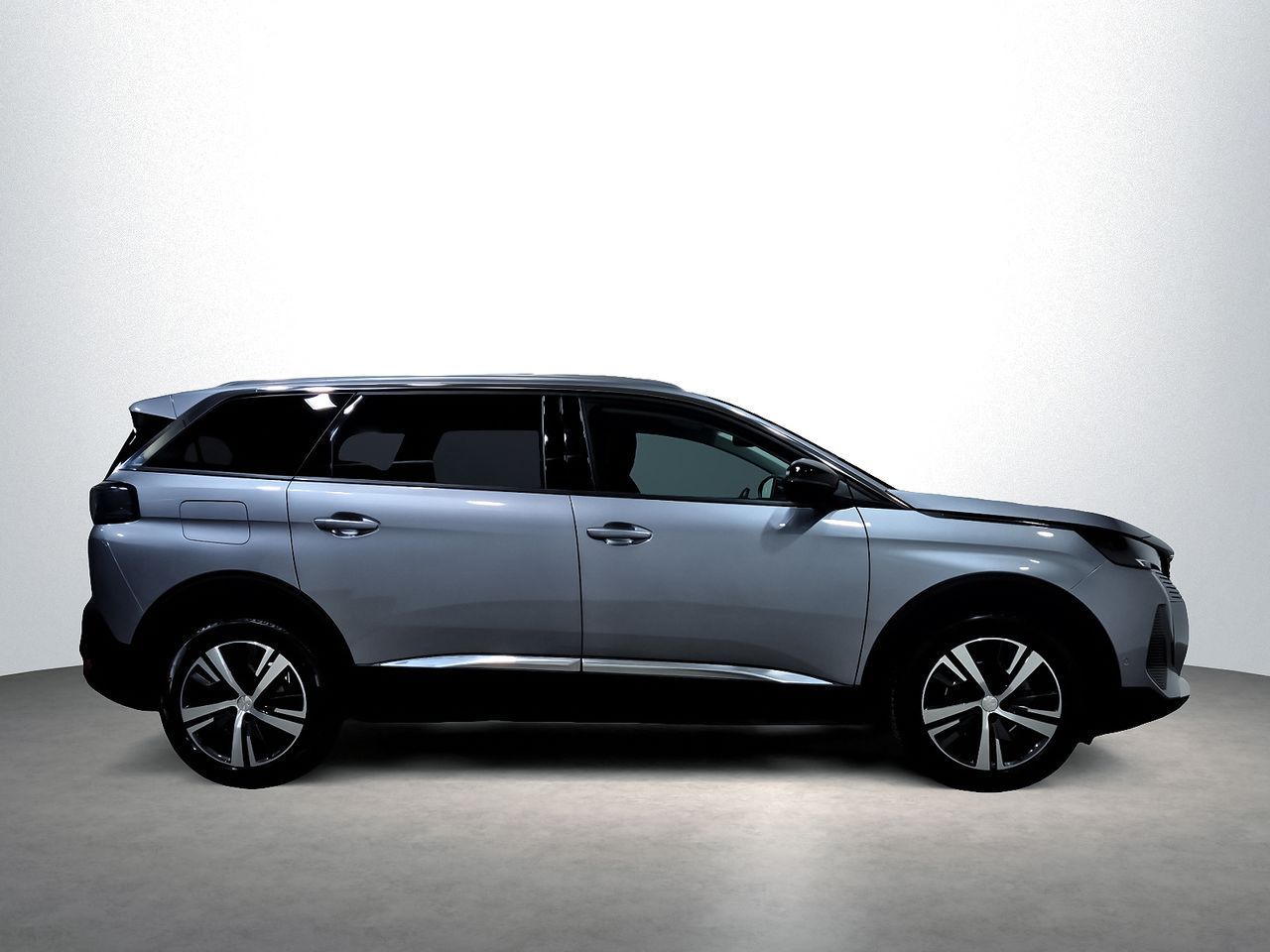 peugeot 5008 2021 / foto grande (3)