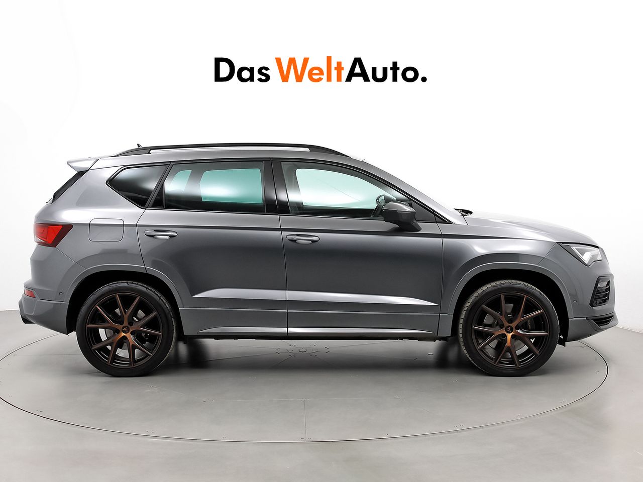 cupra ateca 2021 / foto grande (3)