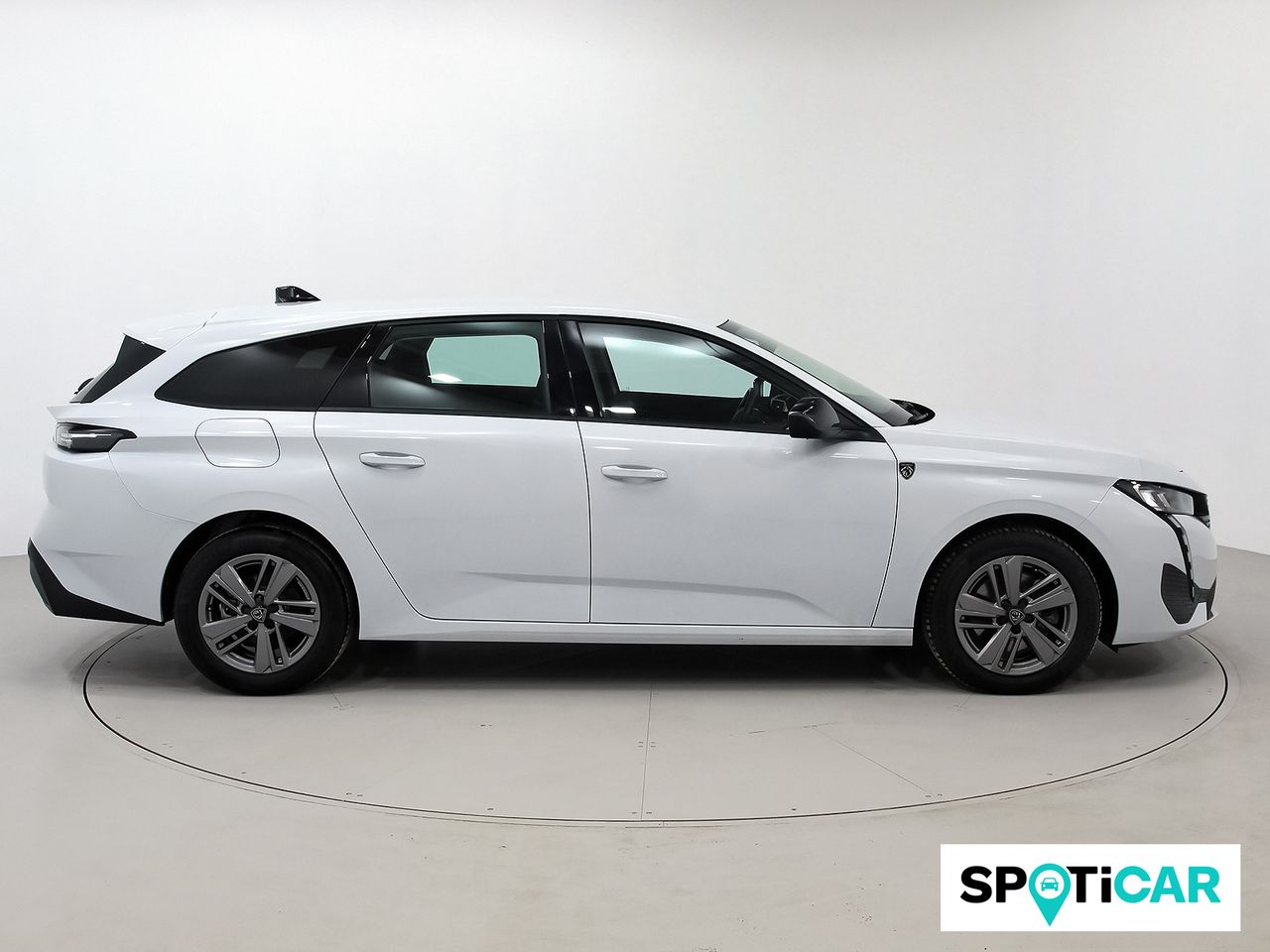 peugeot 308 2023 / foto grande (3)