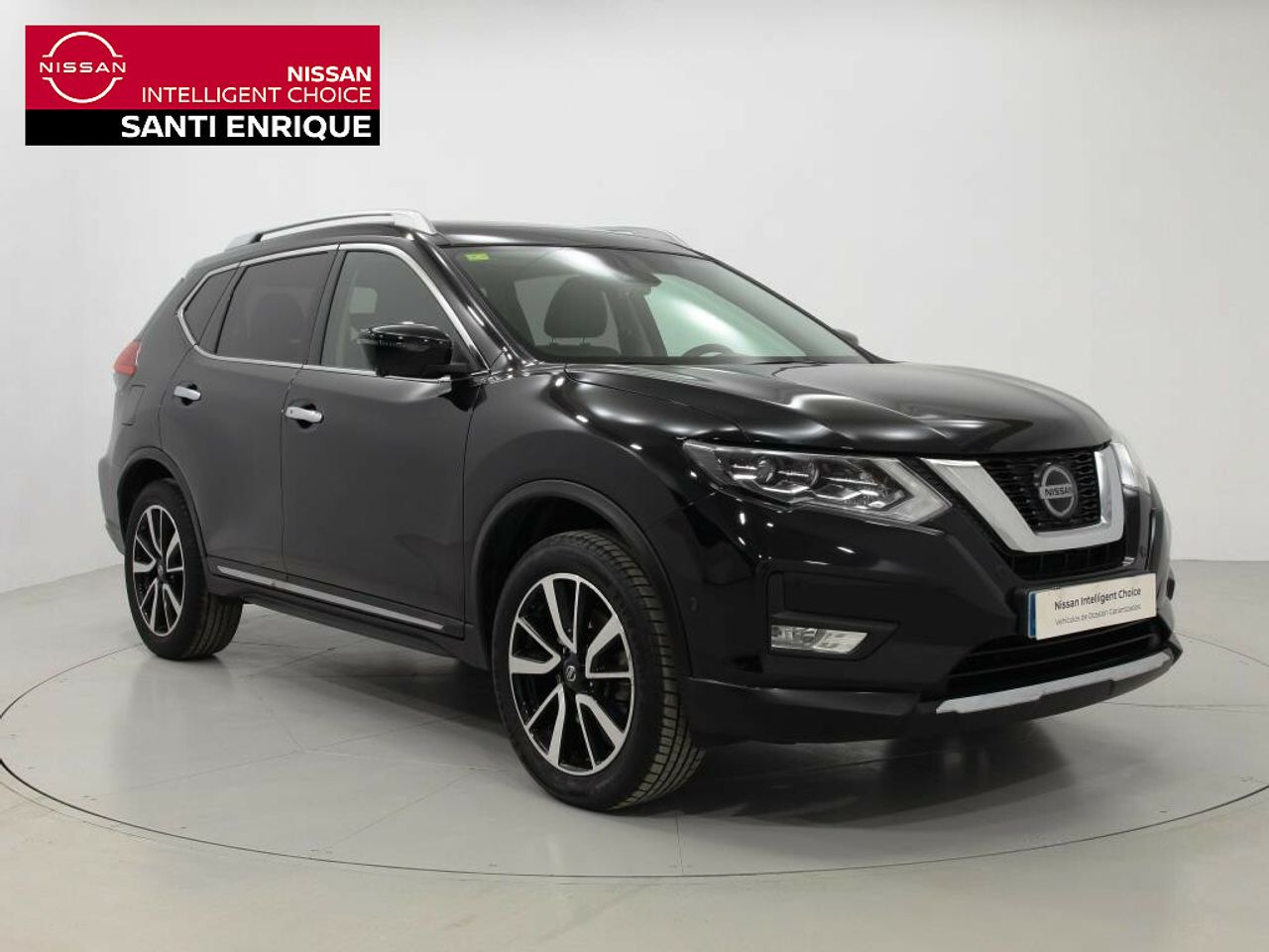 Saxenda para perdida de peso  de segunda mano - nissan x-trail 2019 /