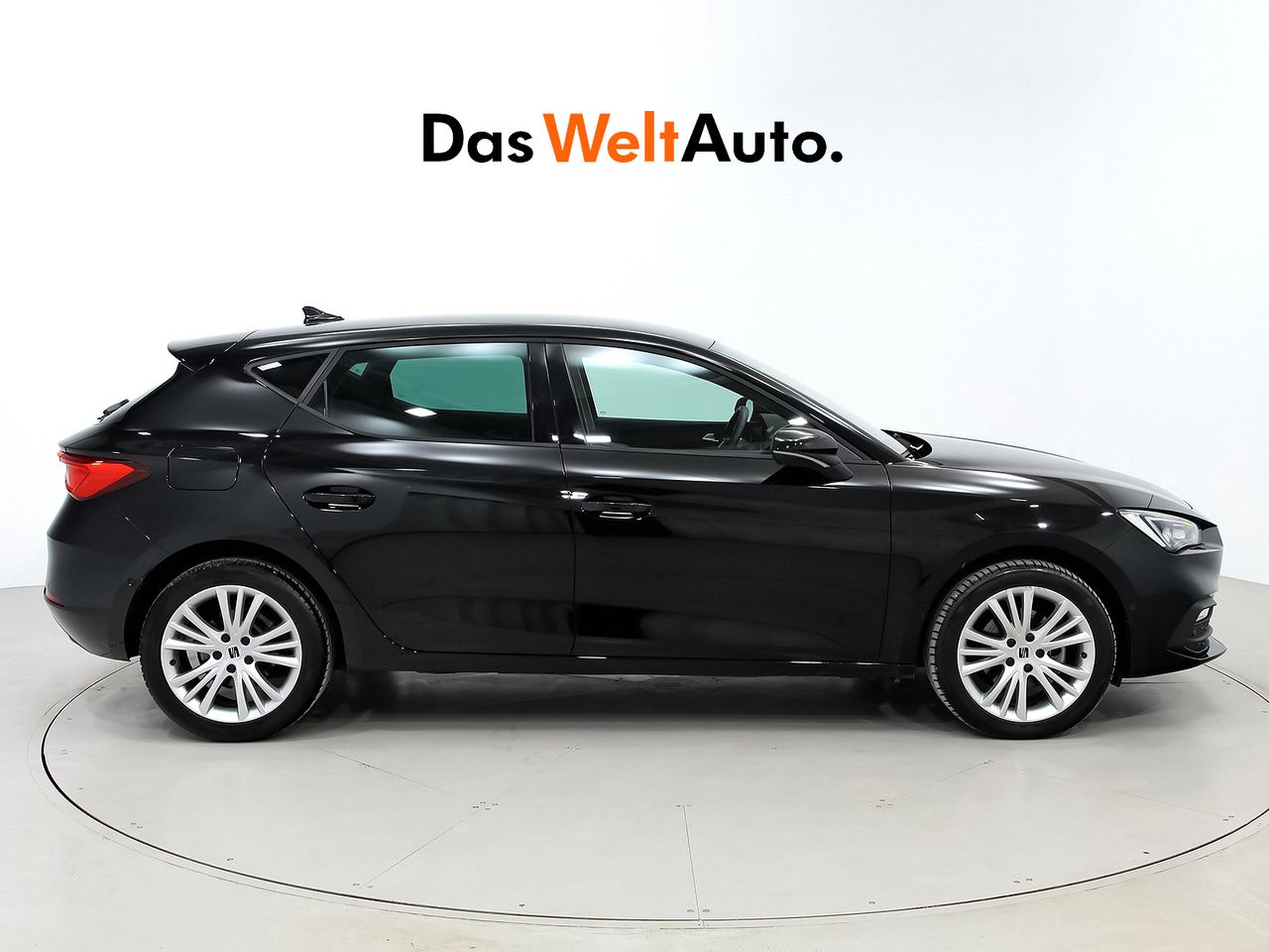seat leon 2024 / foto grande (3)