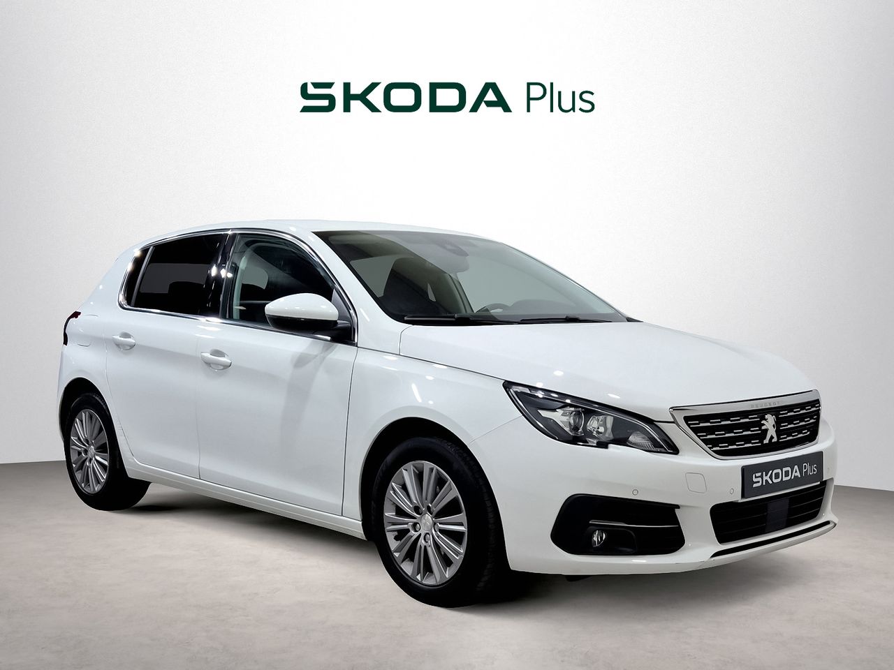 Cerradura de gancho para puertas y ventanas angostas  de segunda mano - peugeot 308 2021 /