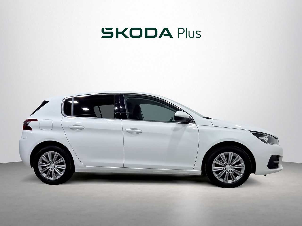 peugeot 308 2021 / foto grande (3)