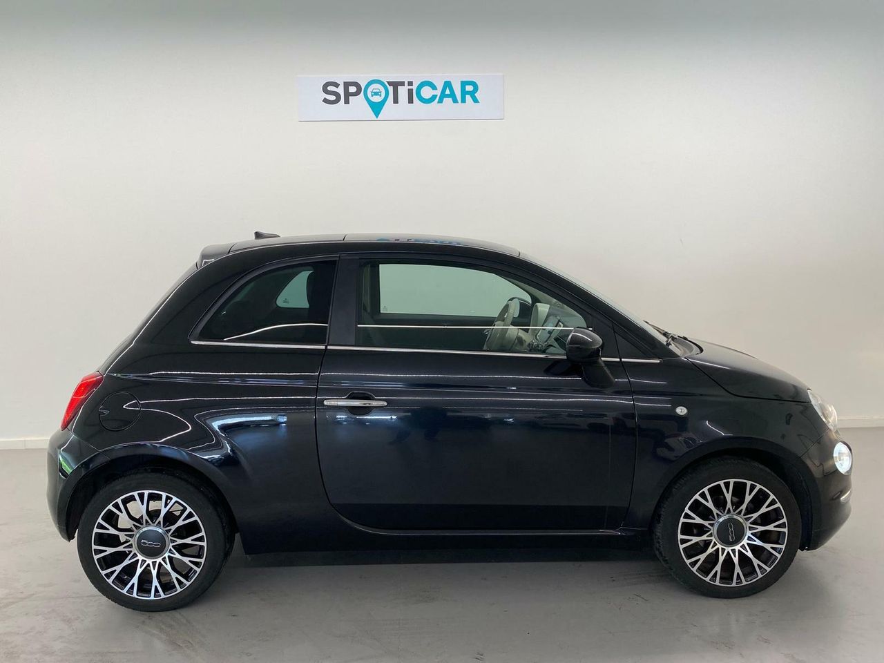 fiat 500 2023 / foto grande (3)