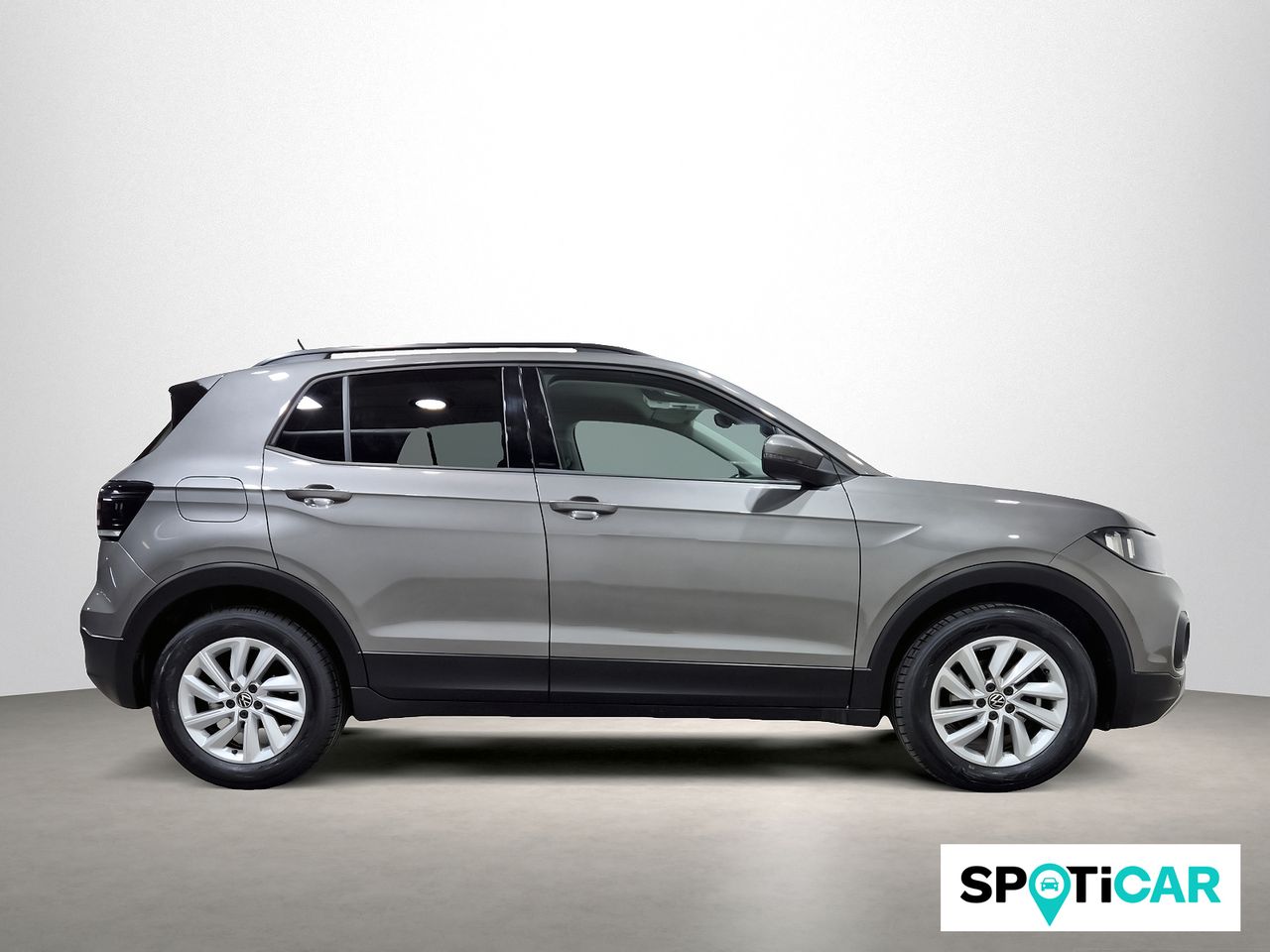 volkswagen t-cross 2021 / foto grande (3)