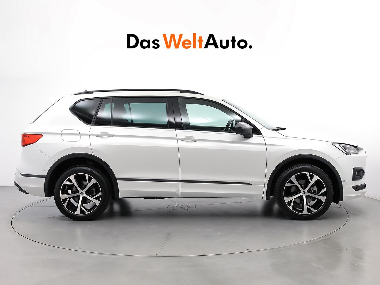 seat tarraco 2023 / foto grande (3)