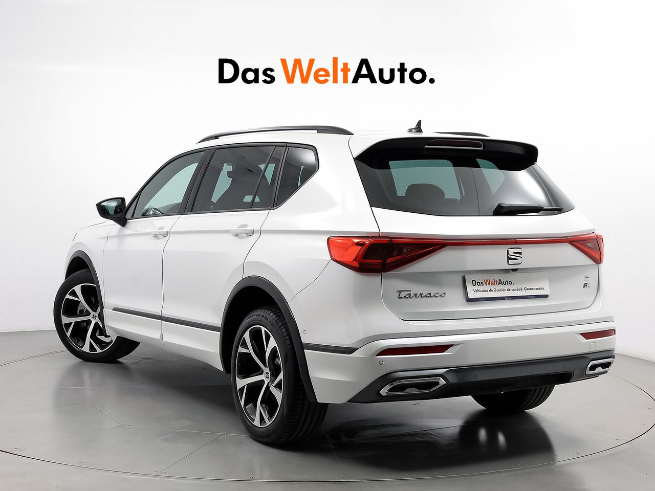 seat tarraco 2023 / foto grande (2)