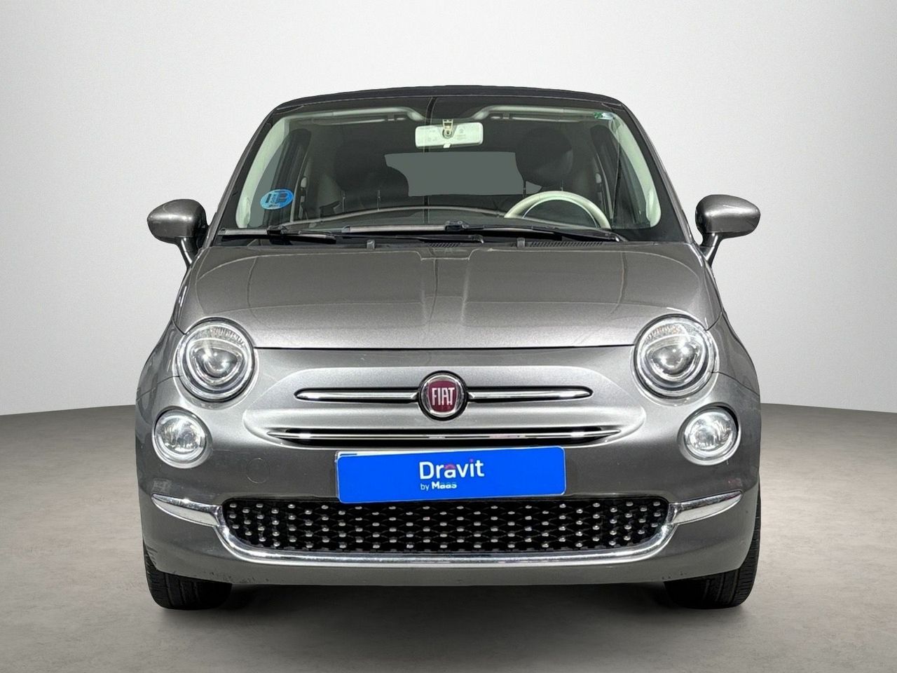 fiat 500 2021 / foto grande (3)