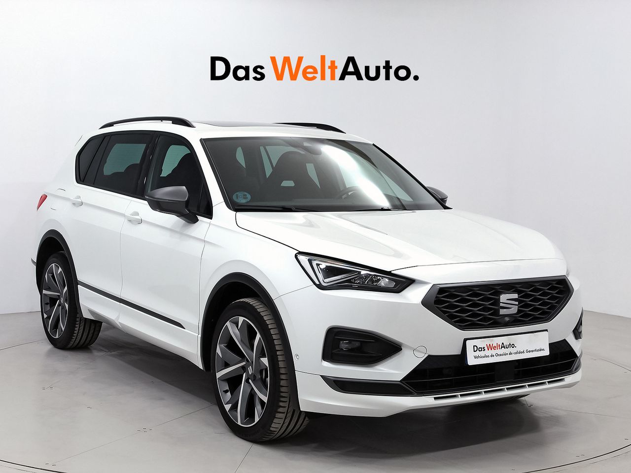 seat tarraco 2024 /