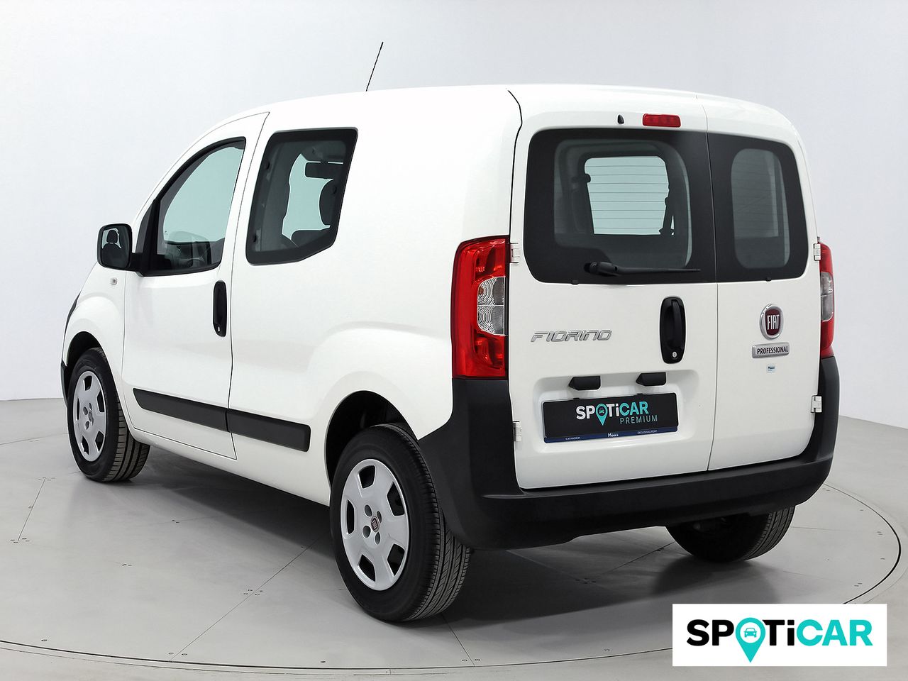 fiat fiorino 2023 / foto grande (2)