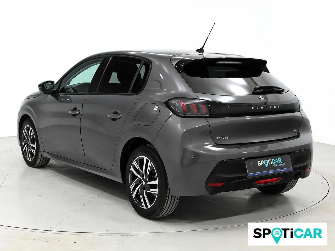 peugeot 208 2023 / foto grande (2)