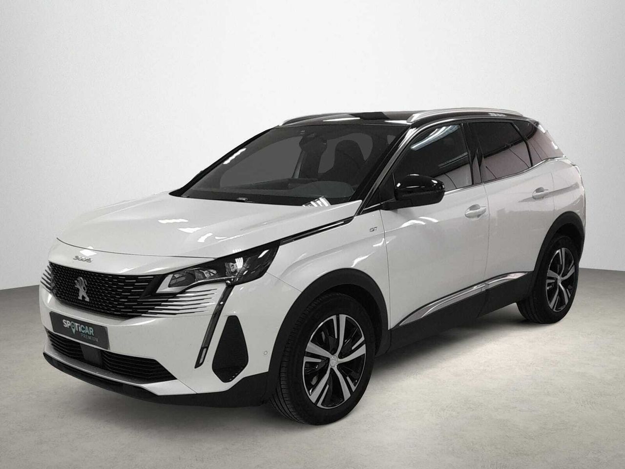 peugeot 3008 2023 /