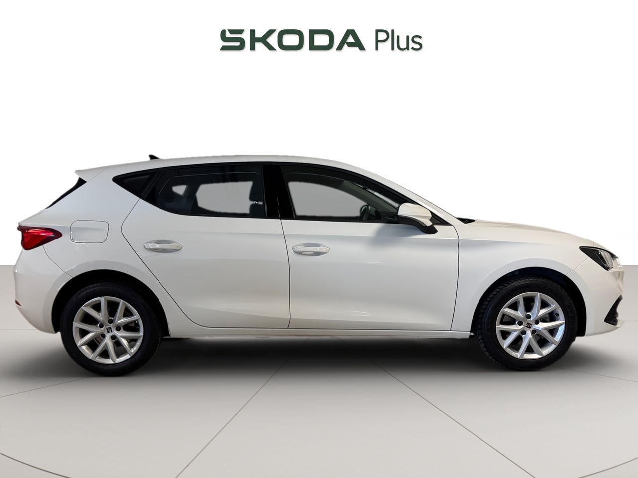 seat leon 2024 / foto grande (3)