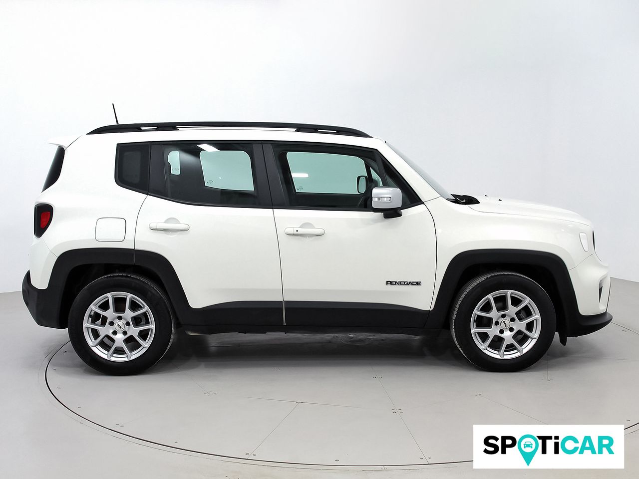 jeep renegade 2022 / foto grande (3)