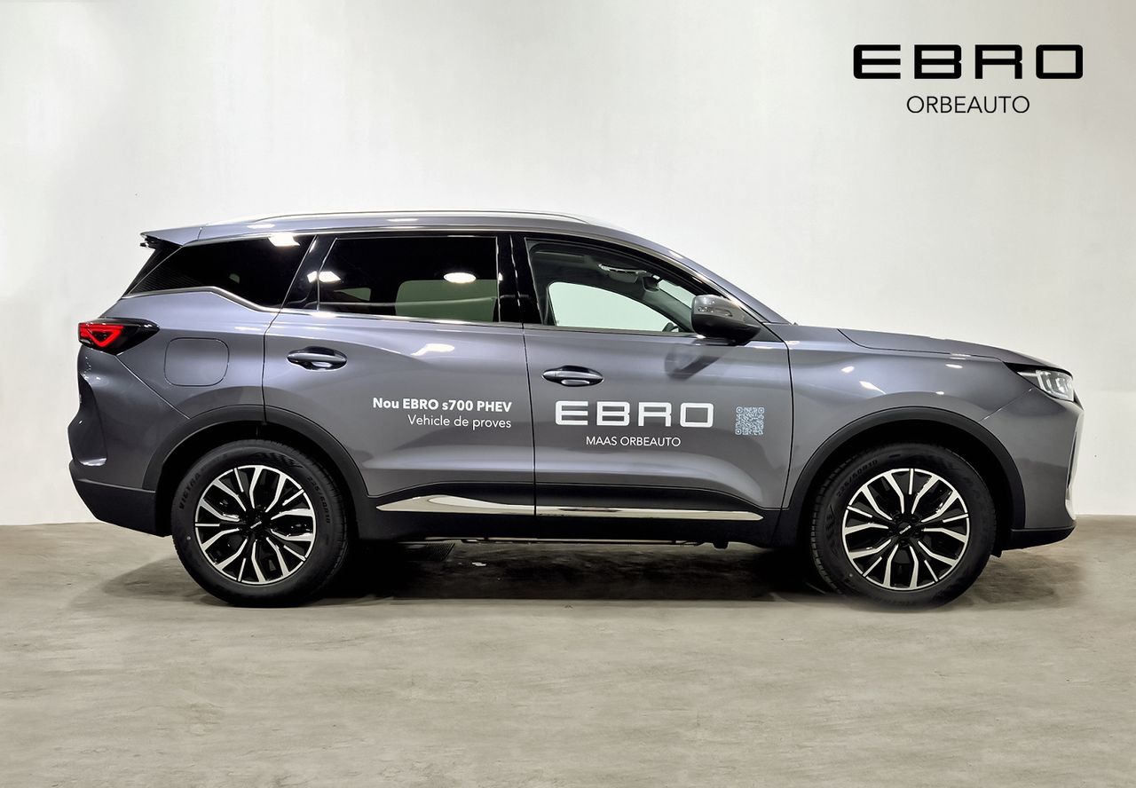 ebro s700 2025 / foto grande (3)