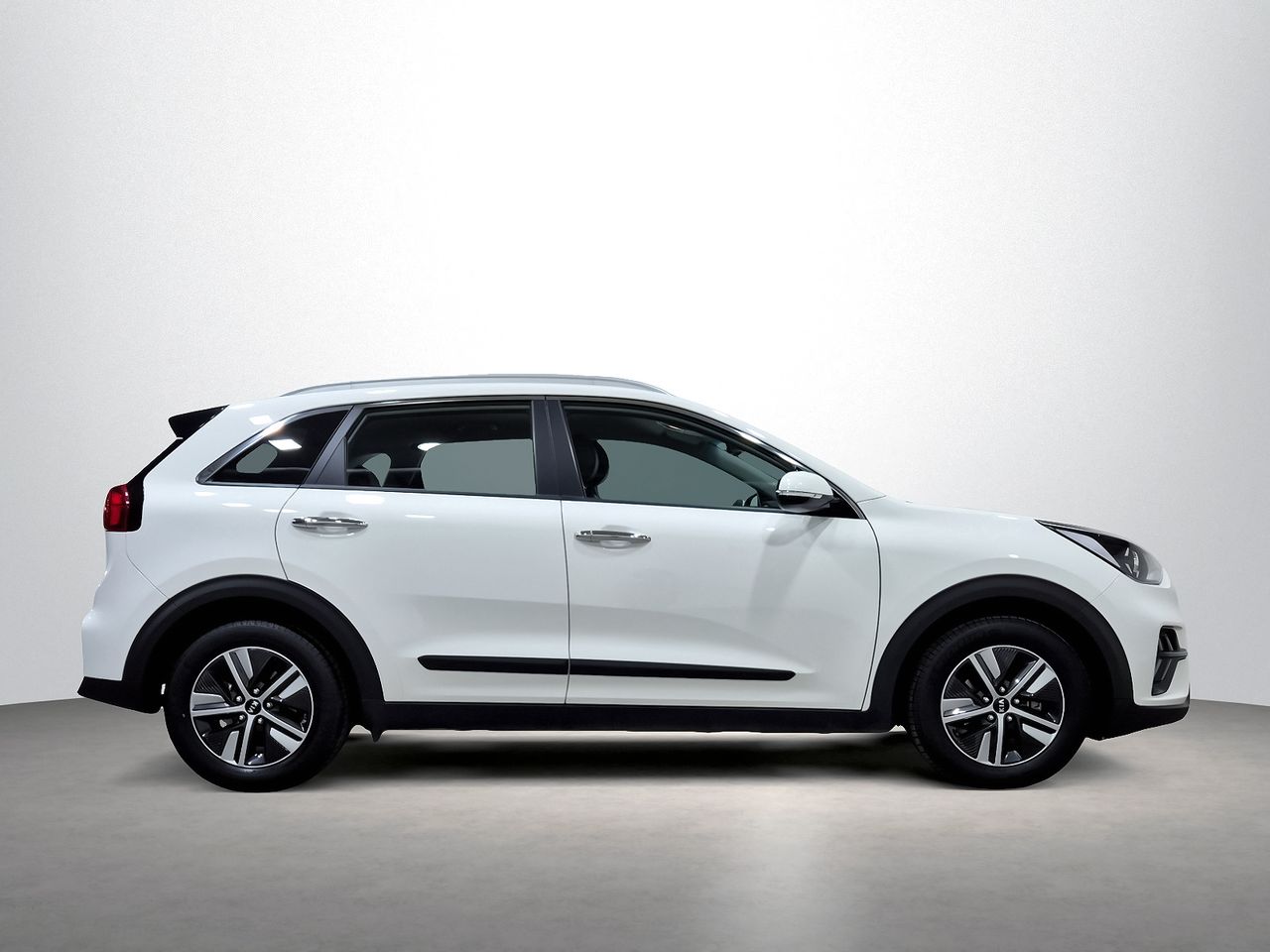 kia niro 2021 / foto grande (3)