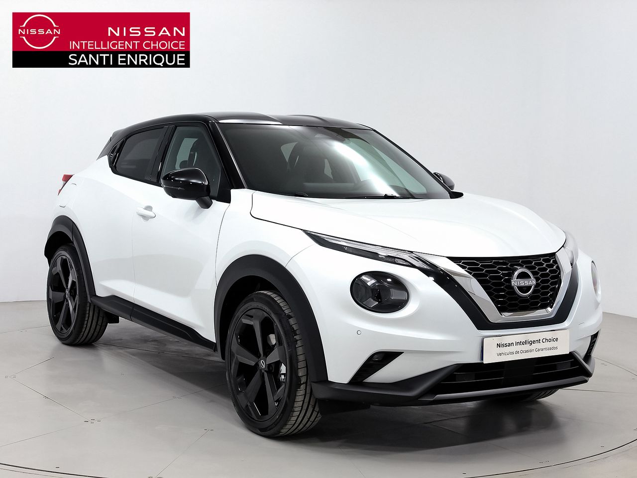 nissan juke 2025 /