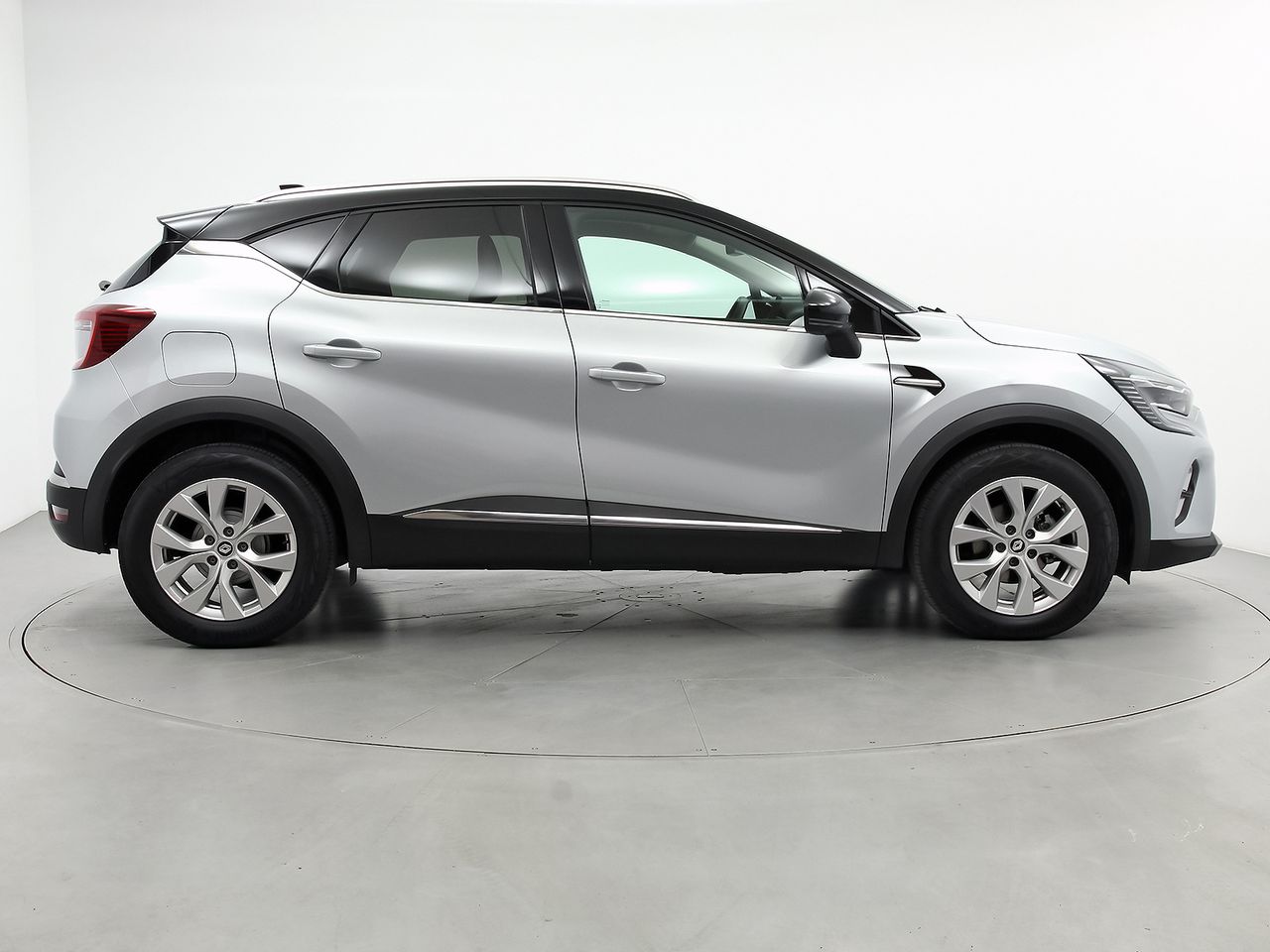 renault captur 2021 / foto grande (3)