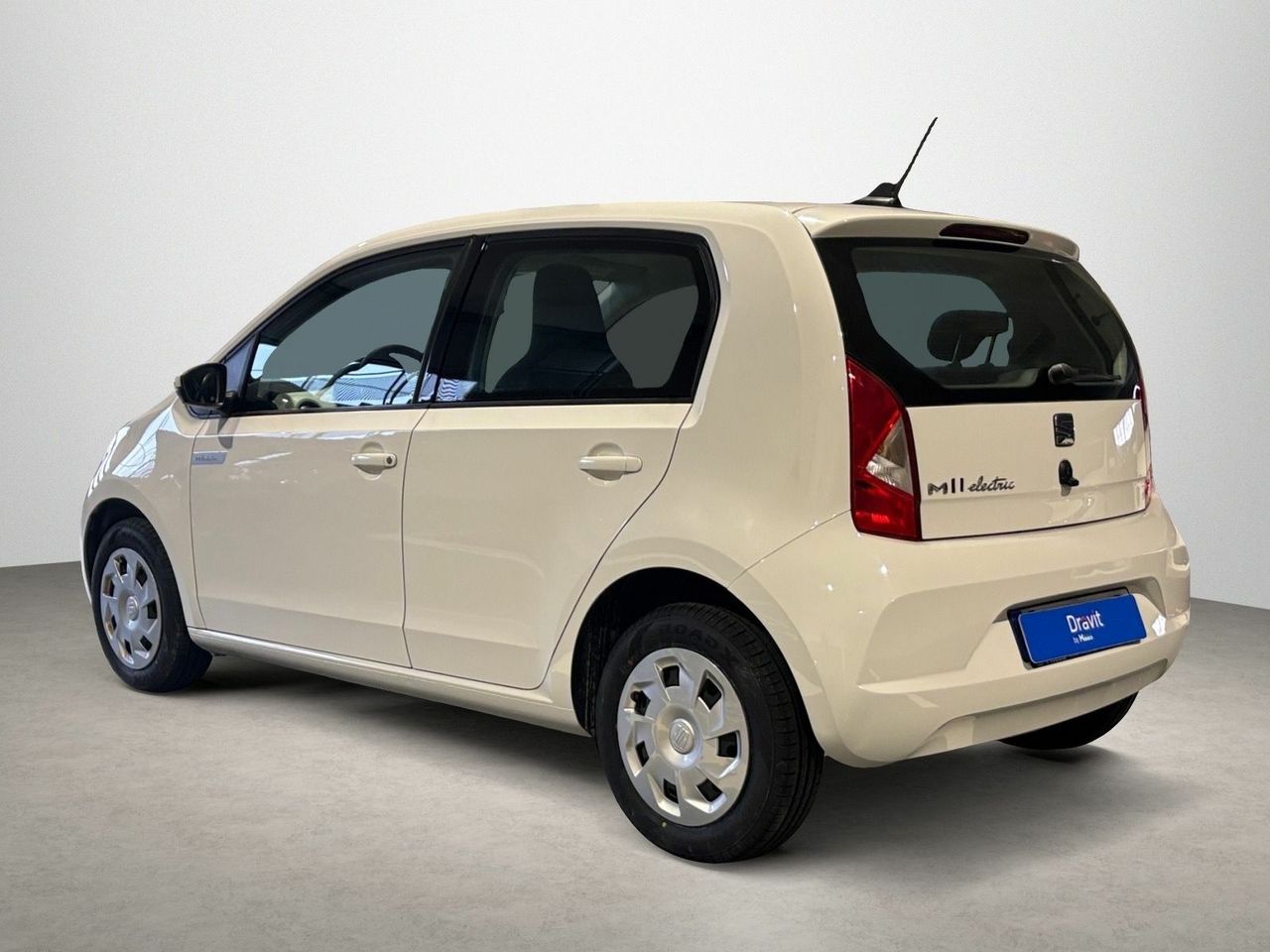seat mii 2020 / foto grande (2)