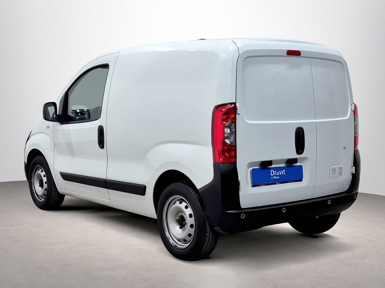 Foto fiat fiorino 2021 /