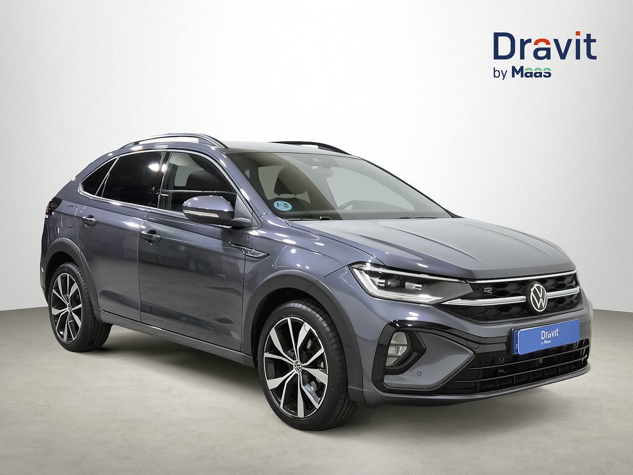 volkswagen taigo 2022 /