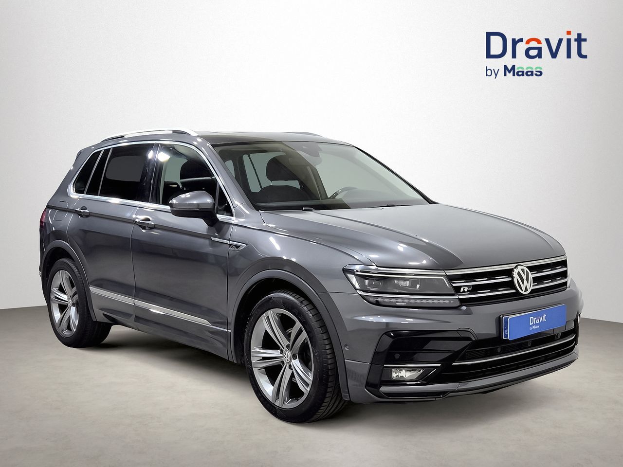 volkswagen tiguan 2020 /