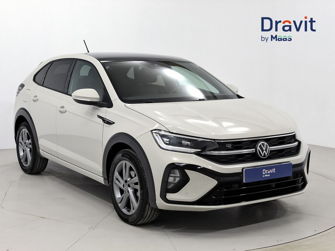 volkswagen taigo 2024 /