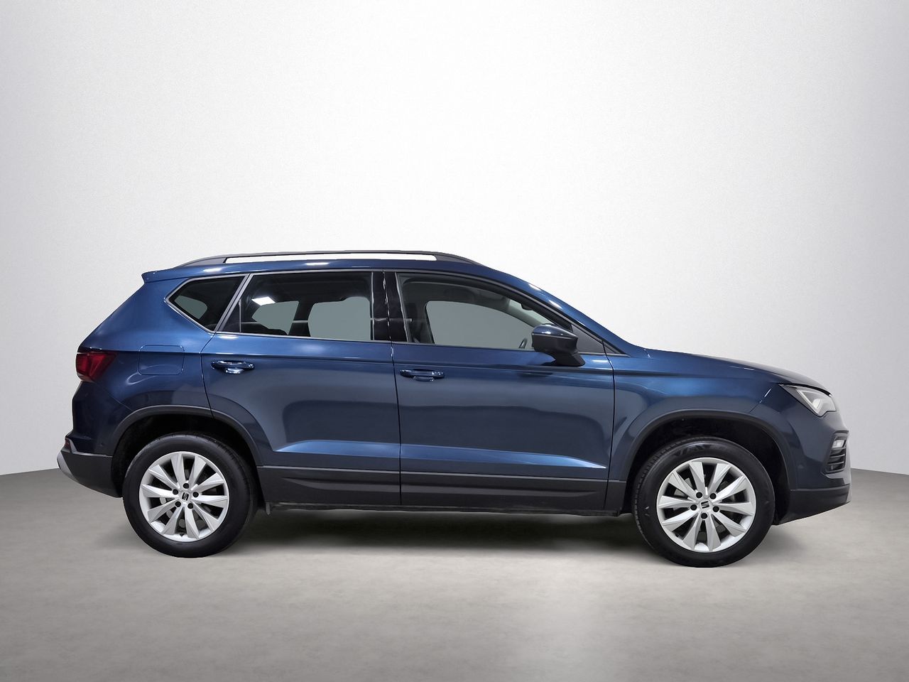 seat ateca 2023 / foto grande (3)