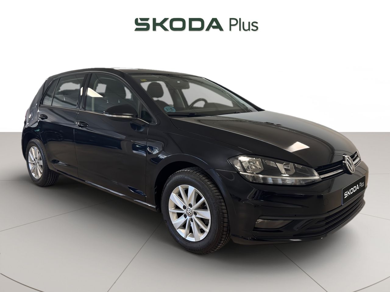 volkswagen golf 2020 /