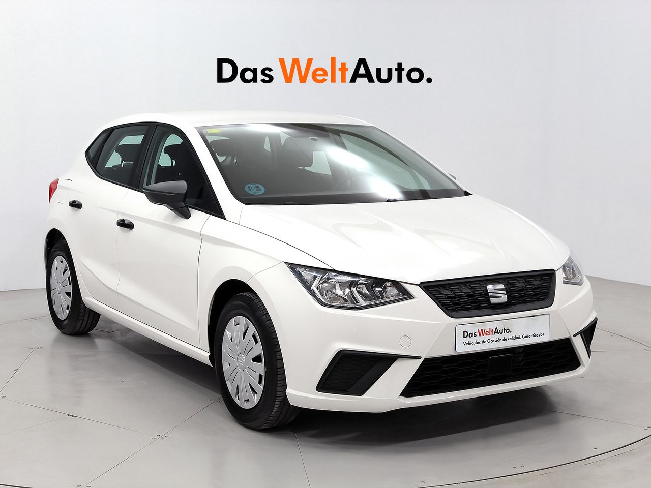 seat ibiza 2020 /