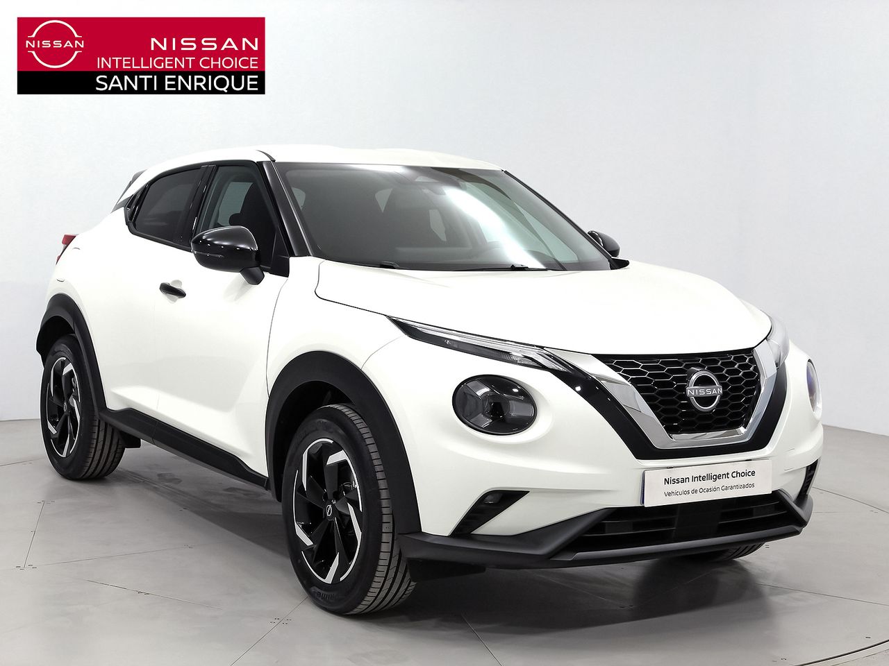 nissan juke 2025 /