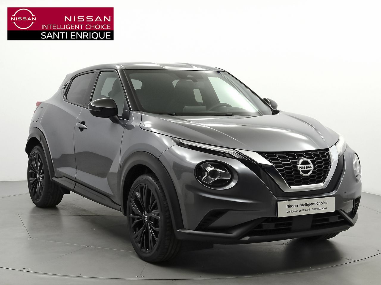 nissan juke 2021 /
