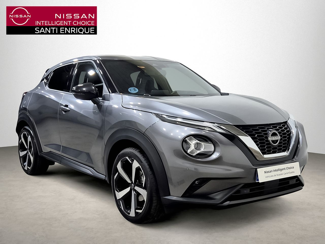 nissan juke 2023 /