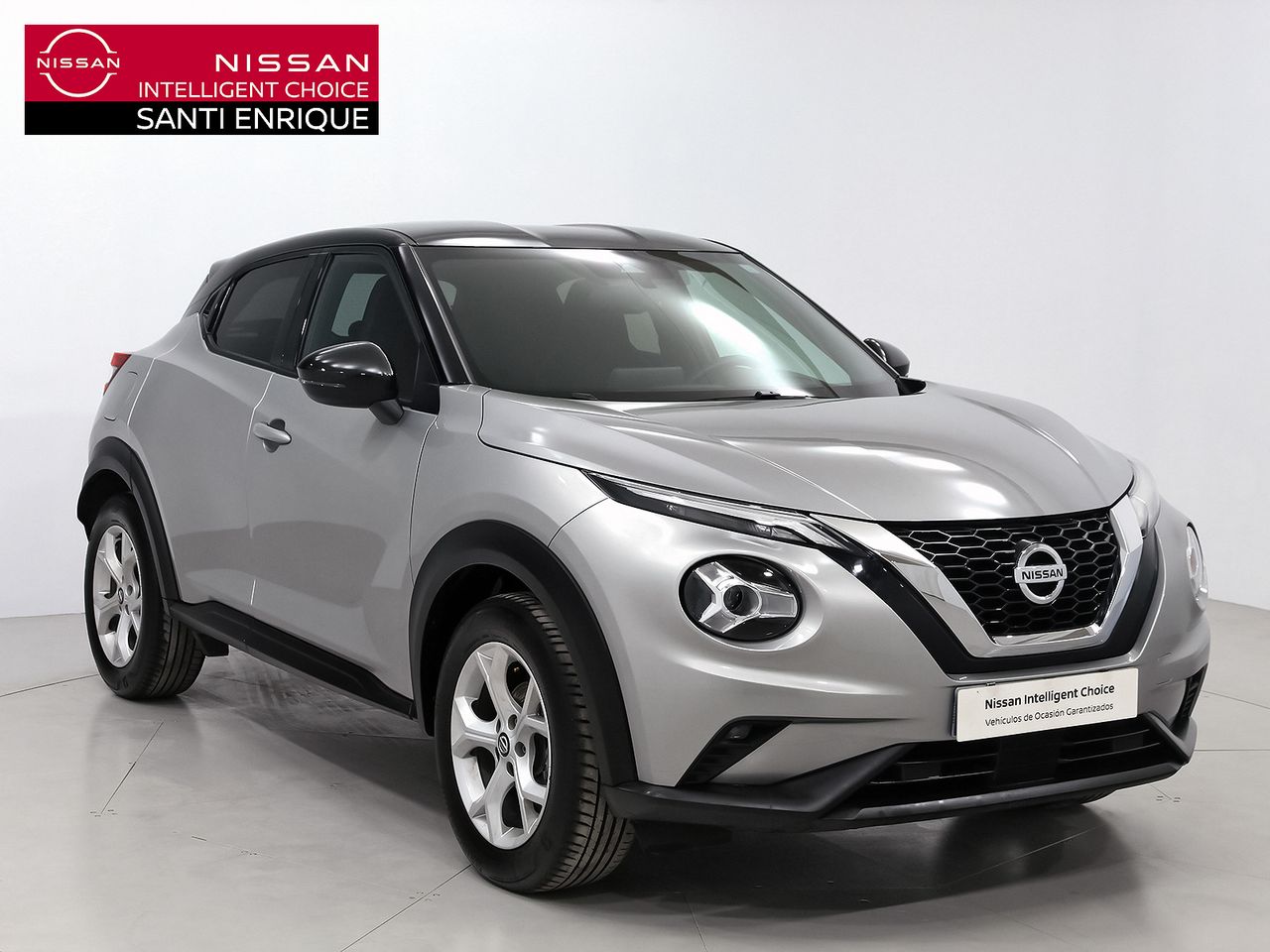 nissan juke 2022 /