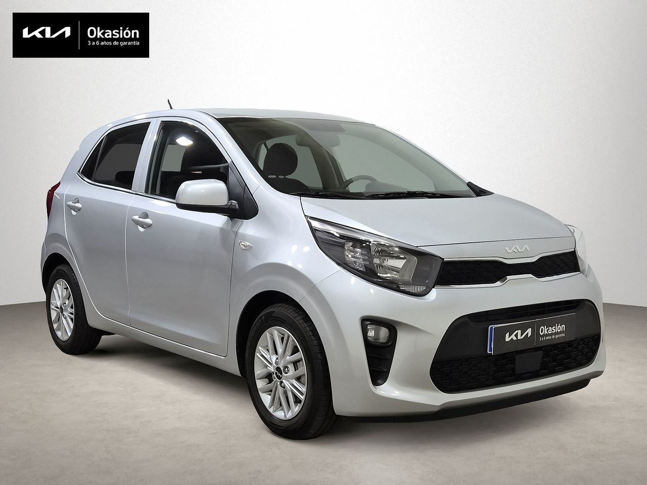 kia picanto 2024 /