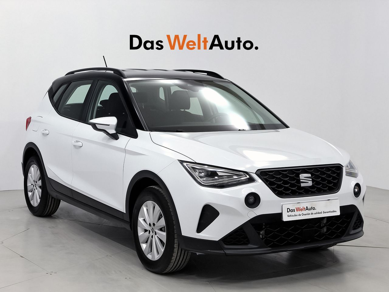 seat arona 2024 /