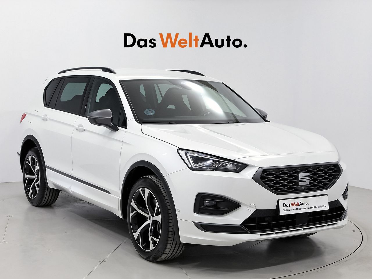 seat tarraco 2024 /