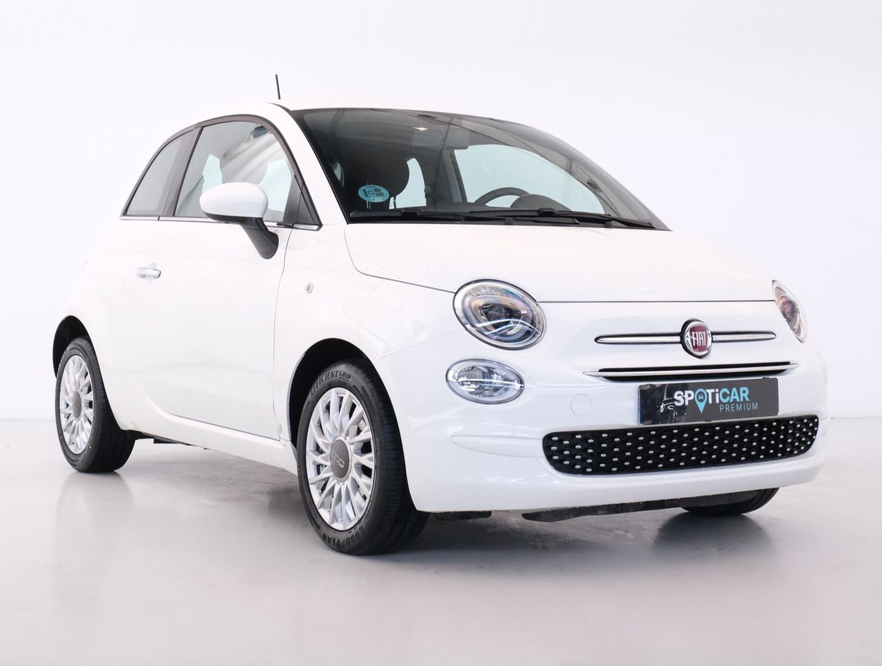 fiat 500 2019 / foto grande (3)