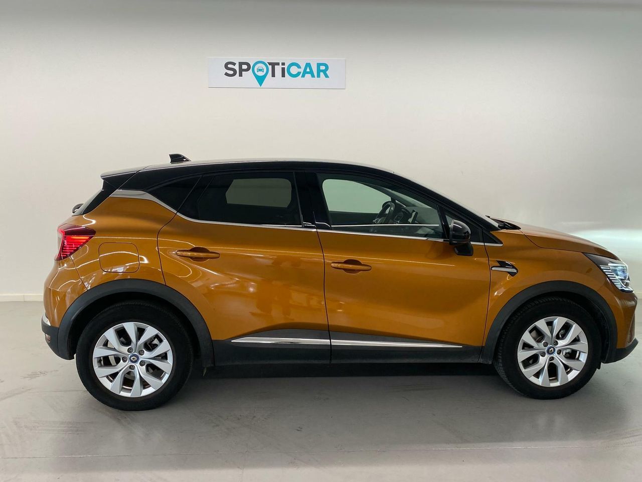renault captur 2020 / foto grande (3)
