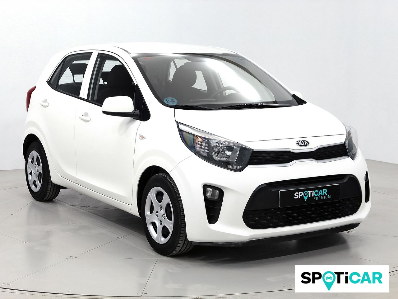 kia picanto 2021 /
