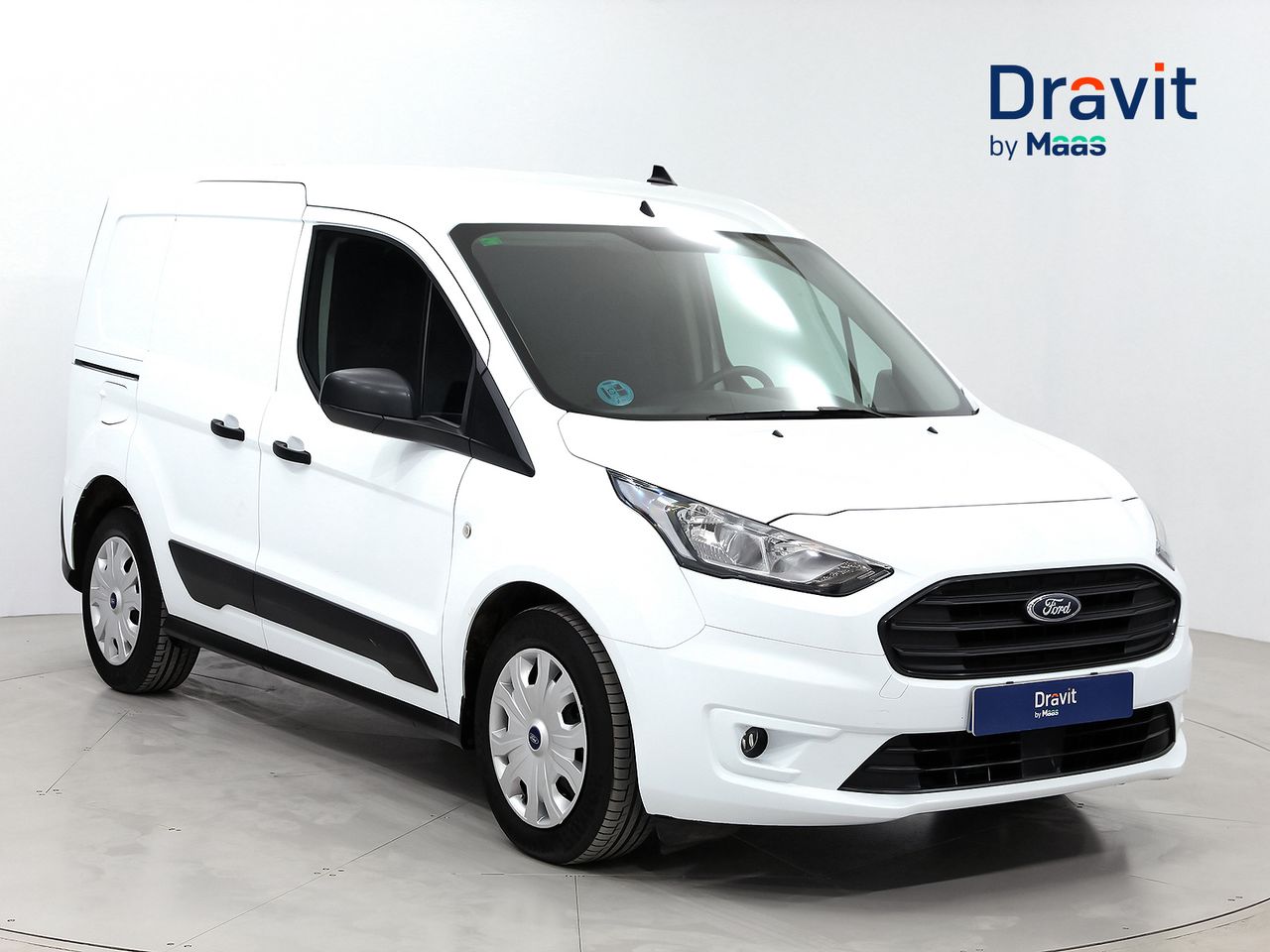 ford transit connect 2023 /