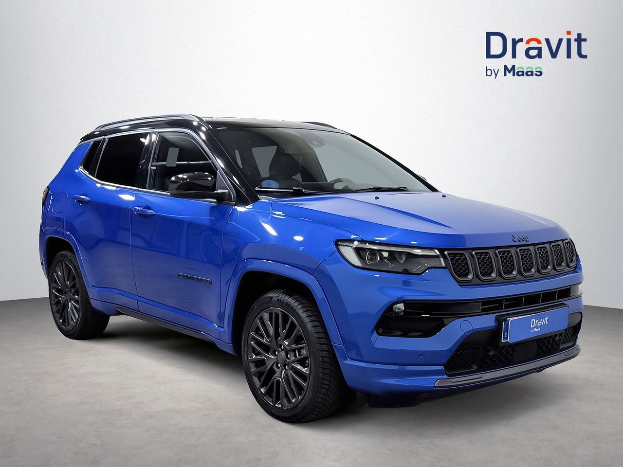 jeep compass 2021 /