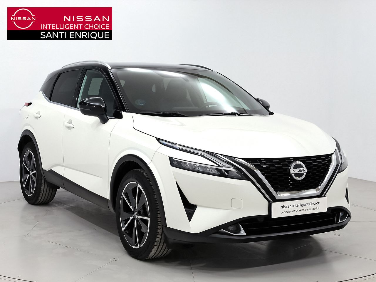 nissan qashqai 2022 /