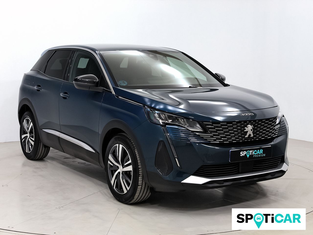 peugeot 3008 2023 /