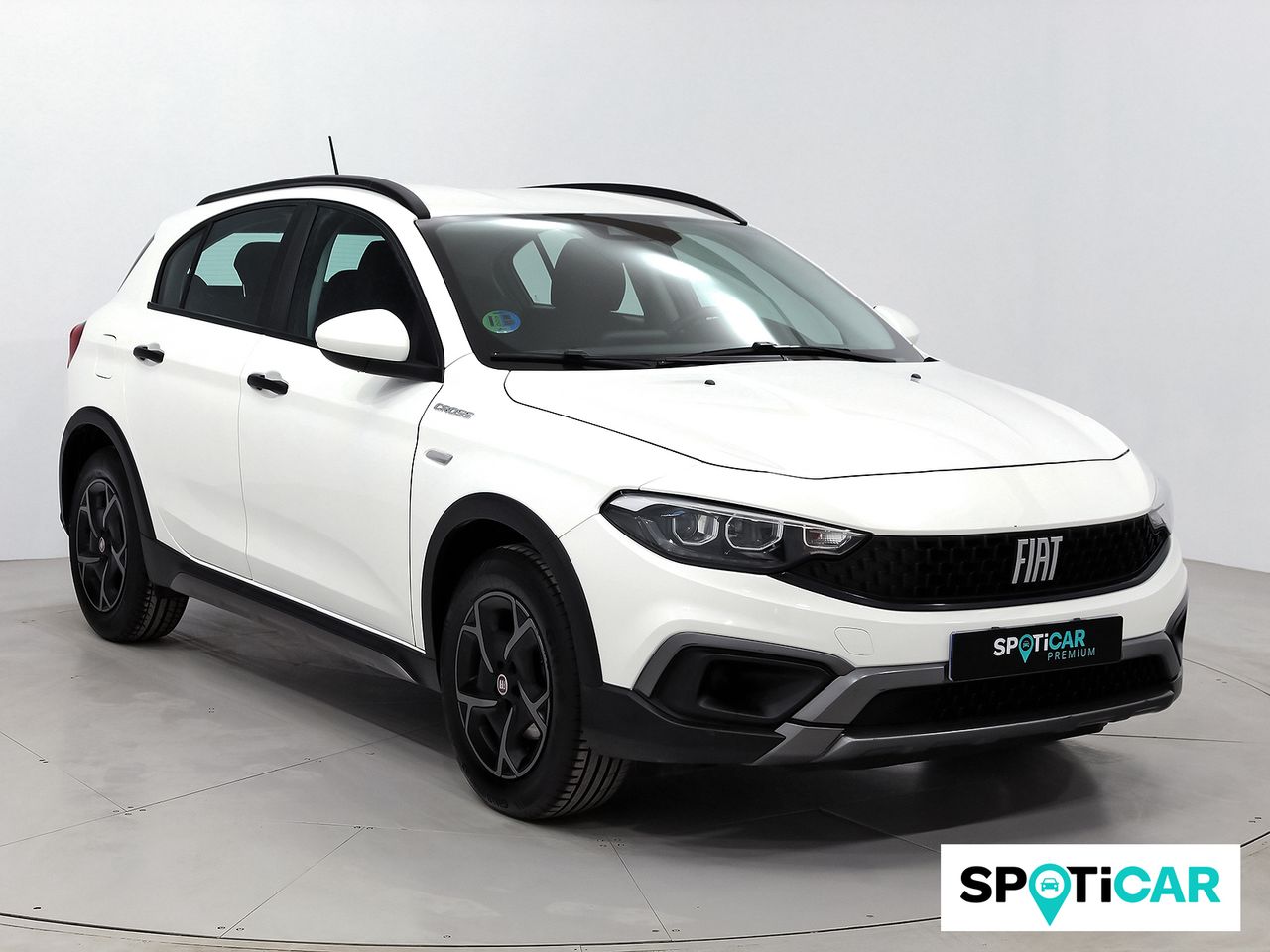 fiat tipo 2022 /